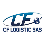 cflogistic sas
