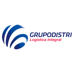 grupodistri