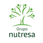 grupo nutresa