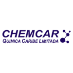 chemcar