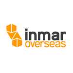 inmar