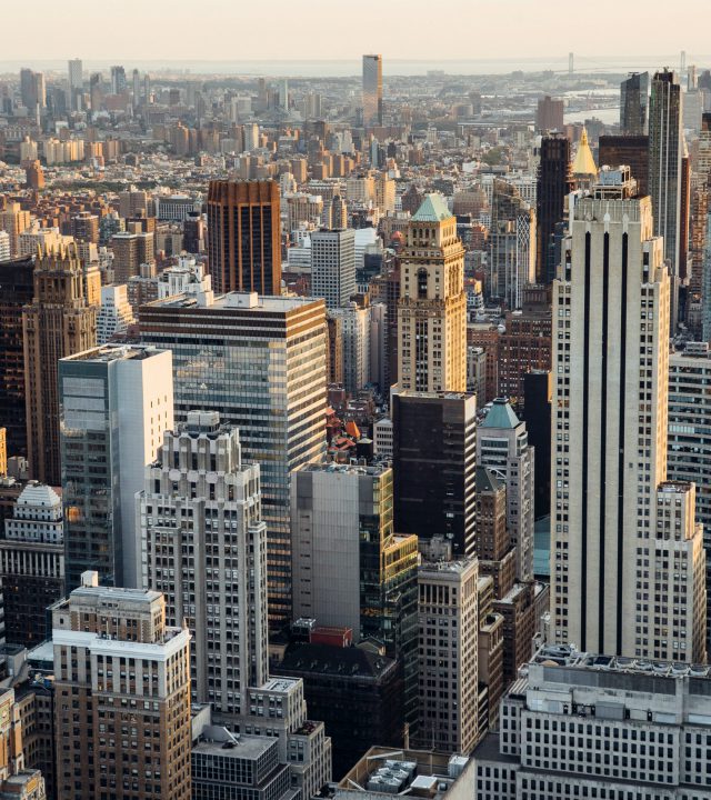 pexels-charles-parker-5847766