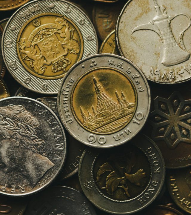 pexels-pratikxox-3222685