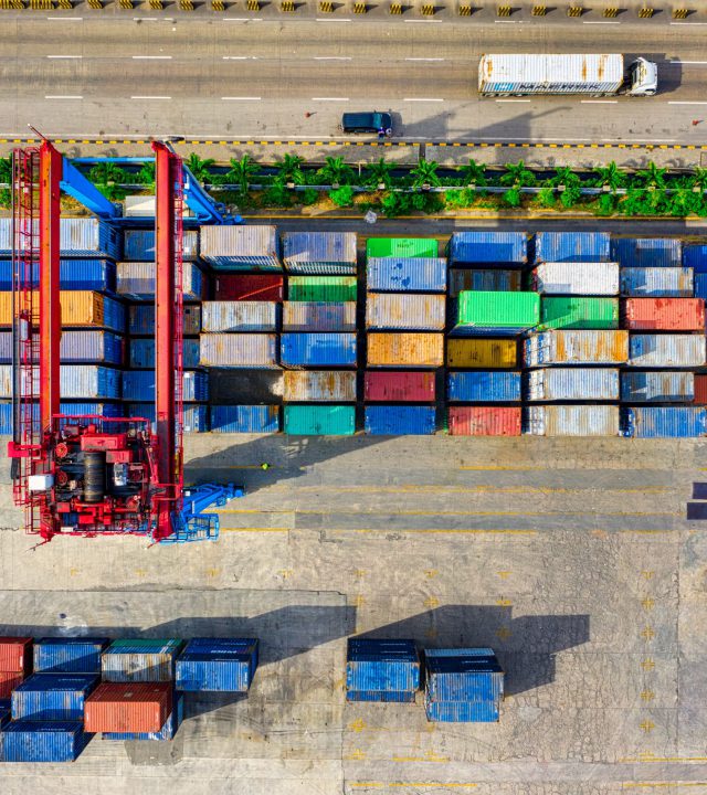 pexels-tom-fisk-2231742